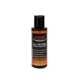 Jescar ALL-IN-ONE - Jescar Finishing Products - J-A1-4