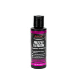 JESCAR AUTO WASH SHAMPOO - Jescar Finishing Products - j - AW - 4