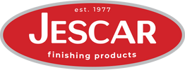 Jescar Finishing Products