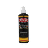 JESCAR PERFORMANCE CUT COMPOUND - Jescar Finishing Products - J-PPC-8
