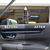 Jescar Tire & Trim Protectant - Jescar Finishing Products - J - TTP - 4