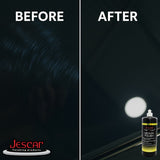 JESCAR MEDIUM POLISH - Jescar Finishing Products - J - MP - 4