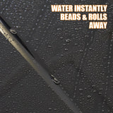 JESCAR POWER LOCK+ - Jescar Finishing Products - J - PL88 - 4