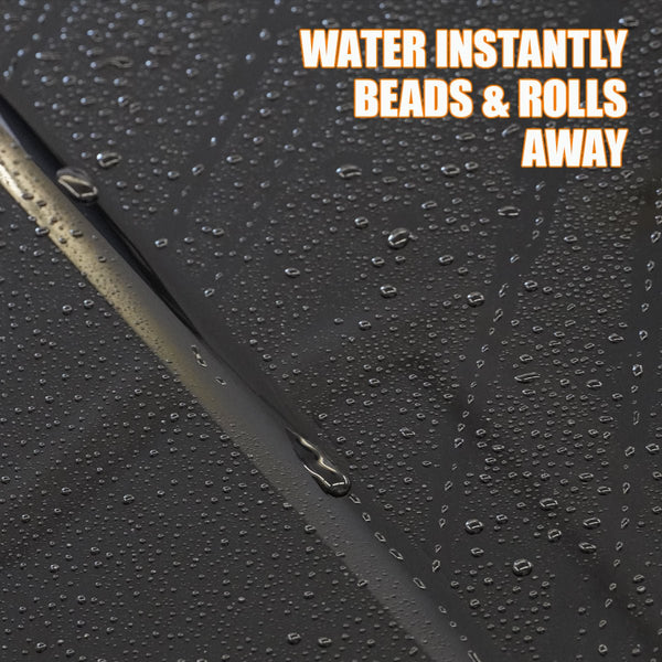 JESCAR POWER LOCK+ - Jescar Finishing Products - J - PL88 - 4