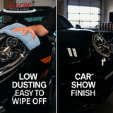 JESCAR MEDIUM POLISH - Jescar Finishing Products - J - MP - 4