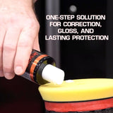 JESCAR ALL IN ONE - Jescar Finishing Products - J - A1 - 4