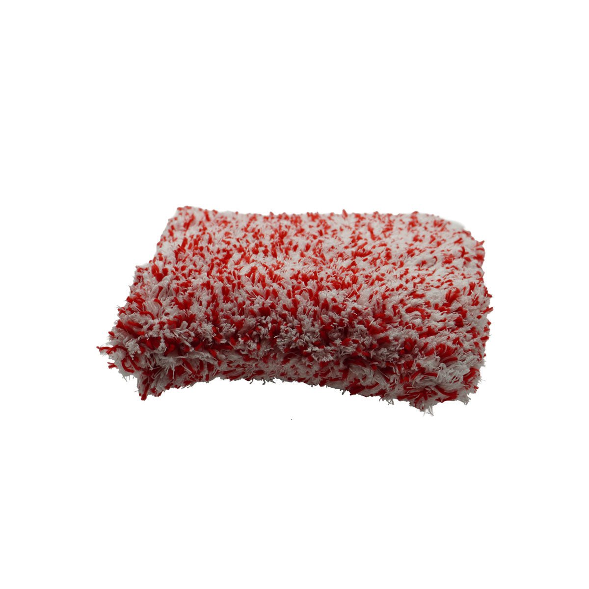 Jescar Microfiber Wash Mitt - Jescar Finishing Products - J - WP - 78