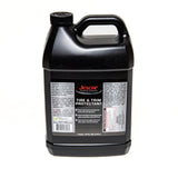 Jescar Tire & Trim Protectant - Jescar Finishing Products - J-TTPG