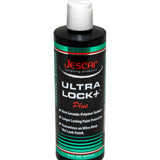 Jescar Ultra Lock+ Jescar Ultra Lock Plus  J-UL98P