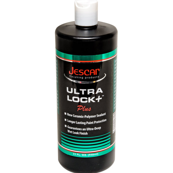 Jescar Ultra Lock+ Jescar Ultra Lock Plus  J-UL98Q