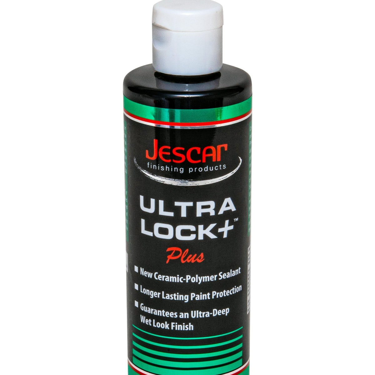 Jescar Ultra Lock+ Jescar Ultra Lock Plus J-UL98-8