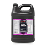 JESCAR AUTO WASH SHAMPOO - Jescar Finishing Products - J-AWG
