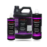 JESCAR COLOR LOCK CARNAUBA WAX - Jescar Finishing Products - J-CL77P