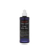 JESCAR FINE POLISH - Jescar Finishing Products - J-FP-8