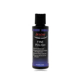 JESCAR FINE POLISH - Jescar Finishing Products - J-FP-4