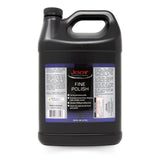 JESCAR FINE POLISH - Jescar Finishing Products - J-FPG