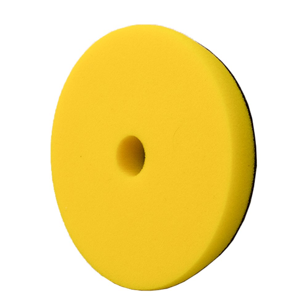 3M™ Rubber Cushion Polishing Wheel
