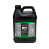JESCAR ALL PURPOSE CLEANER - Jescar Finishing Products - J-APCG