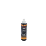 Jescar ALL-IN-ONE - Jescar Finishing Products - J-A1-8