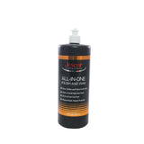 Jescar ALL-IN-ONE - Jescar Finishing Products - J-A1Q