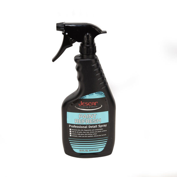 JESCAR PAINT REFRESH - Jescar Finishing Products - J-PR-22
