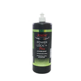 JESCAR POWER LOCK+ - Jescar Finishing Products - J-PL88Q