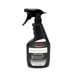 JESCAR REACTSHINE WHEEL CLEANER - Jescar Finishing Products - J-RS-22