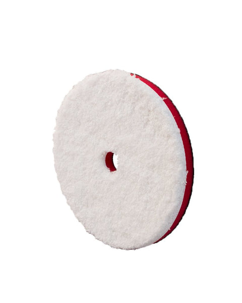 Microfiber Cutting Pad - Jescar Finishing Products -
