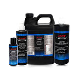 JESCAR MICROFINISHING POLISH - Jescar Finishing Products - J-MFP-4