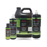 JESCAR POWER LOCK+ - Jescar Finishing Products - J-PL88-4