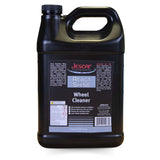 JESCAR REACTSHINE WHEEL CLEANER - Jescar Finishing Products - J-RSG
