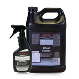 JESCAR REACTSHINE WHEEL CLEANER - Jescar Finishing Products - J-RS-22