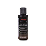 Jescar Tire & Trim Protectant - Jescar Finishing Products - J-TTP-4