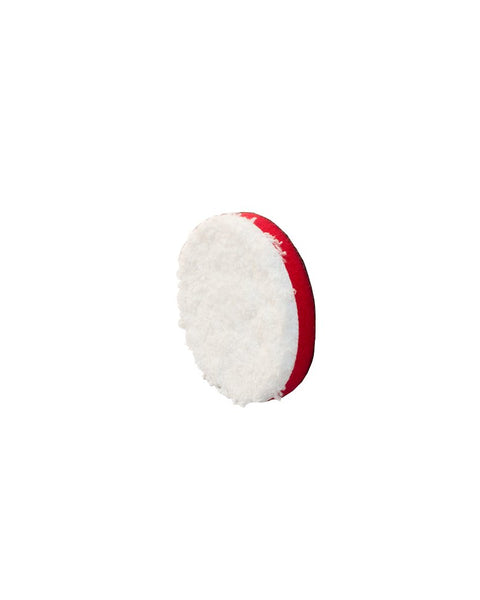 Microfiber Cutting Pad - Jescar Finishing Products -
