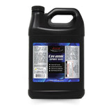 JESCAR CERAMIC SPRAY WAX - Jescar Finishing Products - J-CSWG