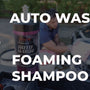 How to Use Jescar Auto Wash: Proper Dilution, Tips, and Best Protection Pairings - Jescar Finishing Products