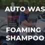 How to Use Jescar Auto Wash: Proper Dilution, Tips, and Best Protection Pairings - Jescar Finishing Products