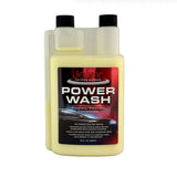 JESCAR POWER WASH - Jescar Finishing Products - J-PWQ