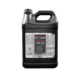 JESCAR GLANZMAX HEAVY CUT COMPOUND – FAST DEFECT REMOVAL, BODY SHOP SAFE - Jescar Finishing Products - J - GMHCG