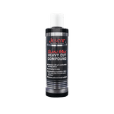 JESCAR PERFORMANCE CUT COMPOUND - Jescar Finishing Products - J - PPC - 4