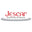 Welcome to Jescar Finishing Products logo