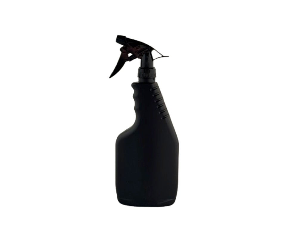 Empty Spray Bottle - 22oz - Jescar Finishing Products - J-BOT-22