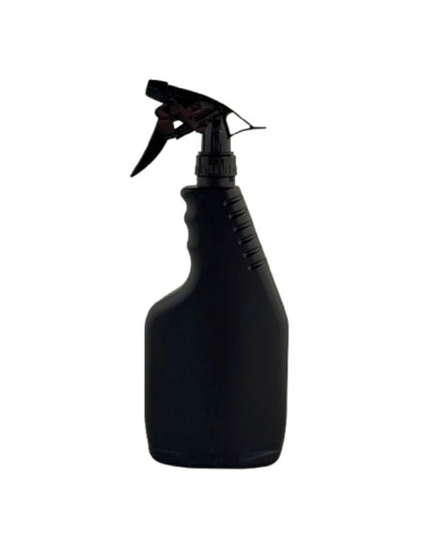 Empty Spray Bottle - 22oz - Jescar Finishing Products - J-BOT-22