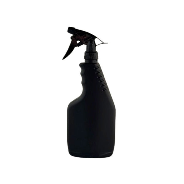 Empty Spray Bottle - 22oz - Jescar Finishing Products - J-BOT-22