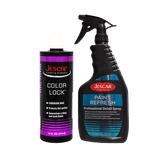 JESCAR COLOR LOCK CARNAUBA WAX - Jescar Finishing Products - J - CL77P - PR - 22