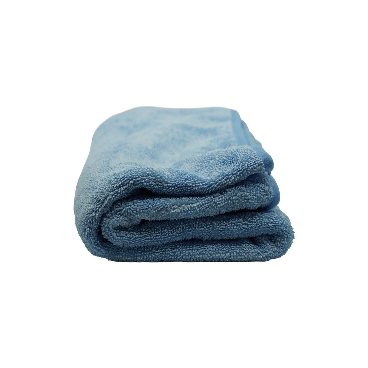 AquaBuster Microfiber Drying Towel 25" x 36" - Jescar Finishing Products - J - AB - 2536