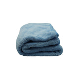 AquaBuster Microfiber Drying Towel 25