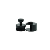 Jescar Tire & Trim Dressing Applicator Brush - Jescar Finishing Products - J - TIRE - APP