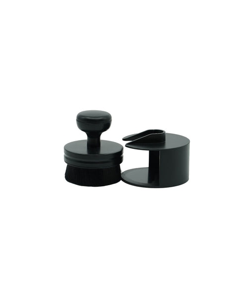 Jescar Tire &amp; Trim Dressing Applicator Brush - Jescar Finishing Products - J - TIRE - APP