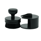 Jescar Tire & Trim Dressing Applicator Brush - Jescar Finishing Products - J - TIRE - APP
